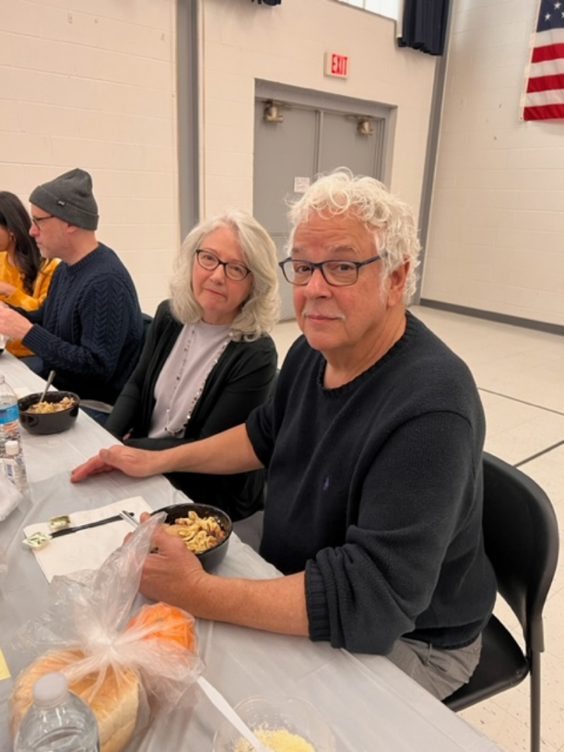 ./Gallery/2023 St. Joseph Celebration/IMG_2891.jpg